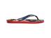 Chinelo Havaianas Slim Wonder Wom Verm/Mar Tam 41-42 - 2