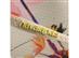Chinelo Havaianas Sl Summer Bliss Bege Palha Tam 33-34 - 4