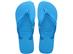 Chinelo Havaianas Top Turquesa Tam 41-42 - 0