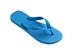 Chinelo Havaianas Top Turquesa Tam 41-42 - 1