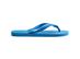 Chinelo Havaianas Top Turquesa Tam 41-42 - 2