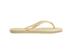 Chinelo Havaianas Slim Buttercream Tam 41-42 - 2