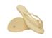 Chinelo Havaianas Slim Buttercream Tam 41-42 - 3
