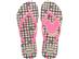 Chinelo Havaianas Slim Disney Bege Palha Tam 39-40 - 0