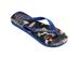 Chinelo Havaianas Top Marvel Clas Azul Naval Tam 39-40 - 1