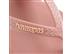 Chinelo Havaianas High Platform Fc Rosa Crocus Tam 36 - 6