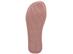 Chinelo Havaianas High Platform Fc Rosa Crocus Tam 36 - 7