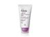 Desodorante em Creme Tododia Ameixa e Flor de Baunilha 80 g - 0