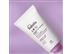 Desodorante em Creme Tododia Ameixa e Flor de Baunilha 80 g - 2