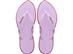 Chinelo Havaianas Slim Point Amaranto - 0