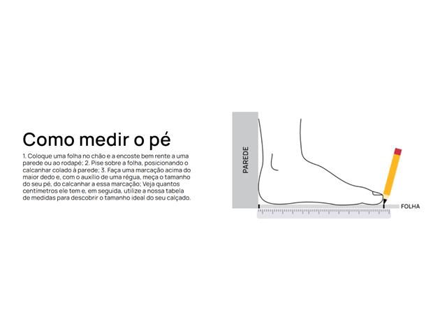 Chinelo Havaianas Ipe Amaranto - 6