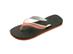 Chinelo Havaianas Dual Verde Olive/Branco - 2