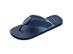 Chinelo Havaianas Urban Print Marinho - 2
