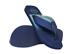 Chinelo Havaianas Urban Print Marinho - 4