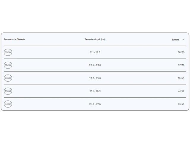 Chinelo Havaianas S Sqr Gtr Neon Bege Palha/Rosa Neon - 7