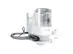 Aspiradora lavadora de lapicería 450W 1.2L - 0