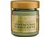 2 Cremes Bella Pistacchio Crocante Bacio di Latte 250G - 1