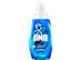 Lava-Roupas Líquido Omo Ciclo Rápido Ação Antiodor Frasco 750ml - 0