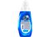 Lava-Roupas Líquido Omo Ciclo Rápido Ação Antiodor Frasco 750ml - 2
