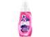 Lava-Roupas Líquido Omo Ciclo Rápido Ação Cuidado Frasco 750ml - 0
