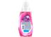 Lava-Roupas Líquido Omo Ciclo Rápido Ação Cuidado Frasco 750ml - 2