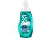 Lava-Roupas Líquido Omo Ciclo Rápido Ação Total Frasco 750ml - 0