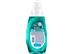 Lava-Roupas Líquido Omo Ciclo Rápido Ação Total Frasco 750ml - 2