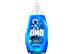 Lava-Roupas Líquido Omo Ciclo Rápido Ação Antiodor Frasco 1,4l - 0