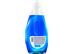 Lava-Roupas Líquido Omo Ciclo Rápido Ação Antiodor Frasco 1,4l - 2