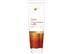 Condicionador Dove UV Repair & Glow + Ferúlico Bisnaga 250ml - 0