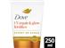 Condicionador Dove UV Repair & Glow + Ferúlico Bisnaga 250ml - 1