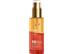 Óleo e Sérum Bifásico Dove UV Repair & Glow + Ferúlico Frasco 110ml - 0