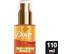 Óleo e Sérum Bifásico Dove UV Repair & Glow + Ferúlico Frasco 110ml - 1