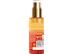 Óleo e Sérum Bifásico Dove UV Repair & Glow + Ferúlico Frasco 110ml - 2