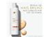 Shampoo Dove UV Repair & Glow + Ferúlico Frasco 370ml - 2