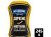 Mostarda Amarela Tradicional Hellmann's Supreme Squeeze 250g - 1