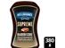 Molho Barbecue Defumado Hellmann's Supreme Squeeze 380g - 1