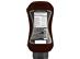 Molho Barbecue Defumado Hellmann's Supreme Squeeze 380g - 2