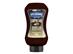 Molho Barbecue Defumado Hellmann's Supreme Squeeze 280g - 0