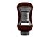 Molho Barbecue Defumado Hellmann's Supreme Squeeze 280g - 1