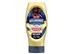 Maionese Queijo Sinistro Stranger Things Hellmann's Squeeze 335g - 0