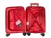 Conj. 3 Pecas Malas 360O Tm20/24/28 Wilson 65.1766-Prata - 2