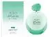 Acqua di Gioia Intense EDP 100ML - 0