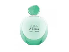 Acqua di Gioia Intense EDP 100ML - 1