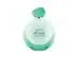 Acqua di Gioia Intense EDP 100ML - 1