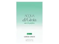Acqua di Gioia Intense EDP 100ML - 2