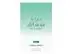Acqua di Gioia Intense EDP 100ML - 2