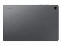 Tablet Samsung Galaxy Tab A11 8.7" 1340x800, 64GB, 4GB RAM, Android 15 - 2