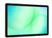Tablet Samsung Galaxy Tab A11 8.7" 1340x800, 64GB, 4GB RAM, Android 15 - 1