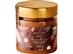 Combo Bacio Di Latte Creme de Avelã 250g e Pote doce de leite 300g - 3